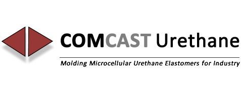Comcast Urethane